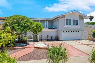 3841 Claremont St, Irvine, CA 92614 - Photo 2
