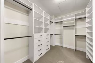 5 Chester, Irvine, CA 92603 - Photo 42