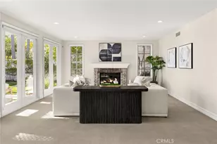5 Chester, Irvine, CA 92603 - Photo 20