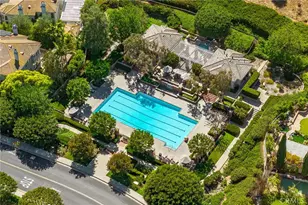 5 Chester, Irvine, CA 92603 - Photo 66