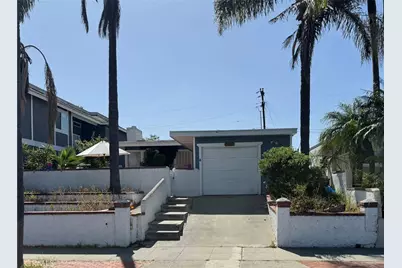 34011 Colegio, Dana Point, CA 92629 - Photo 1