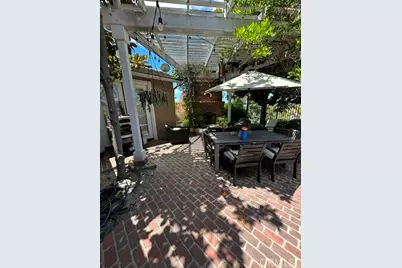 15 Langford Ln, Ladera Ranch, CA 92694 - Photo 2