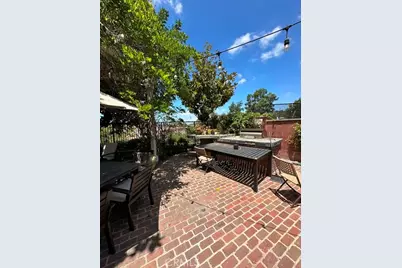 15 Langford Ln, Ladera Ranch, CA 92694 - Photo 4