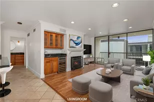 911 N Kings Road, West Hollywood, CA 90069 - Photo 4