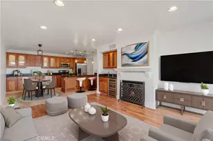 911 N Kings Road, West Hollywood, CA 90069 - Photo 2