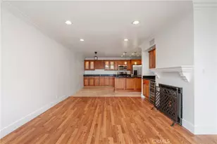 911 N Kings Road, West Hollywood, CA 90069 - Photo 12