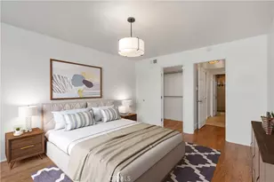 911 N Kings Road, West Hollywood, CA 90069 - Photo 24