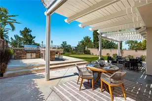 25 La Perla, Lake Forest, CA 92610 - Photo 50