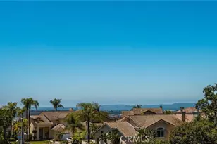25 La Perla, Lake Forest, CA 92610 - Photo 60
