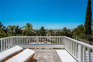 25 La Perla, Lake Forest, CA 92610 - Photo 46