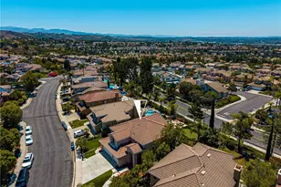 25 La Perla, Lake Forest, CA 92610 - Photo 64