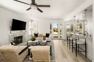25 La Perla, Lake Forest, CA 92610 - Photo 18