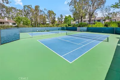 22 Rocky Knoll, Irvine, CA 92612 - Photo 32