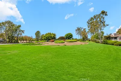 22 Rocky Knoll, Irvine, CA 92612 - Photo 30