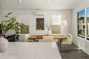 201 Lynx, Irvine, CA 92618 - Photo 24