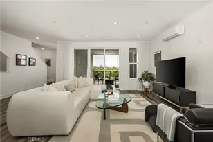 201 Lynx, Irvine, CA 92618 - Photo 22
