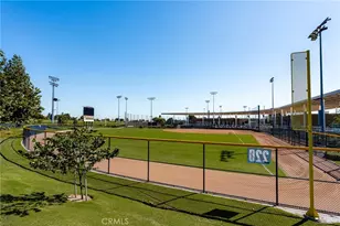201 Lynx, Irvine, CA 92618 - Photo 42