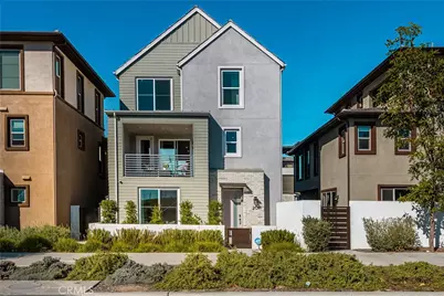 201 Lynx, Irvine, CA 92618 - Photo 2
