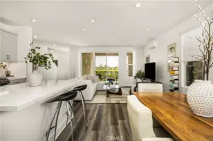 201 Lynx, Irvine, CA 92618 - Photo 18