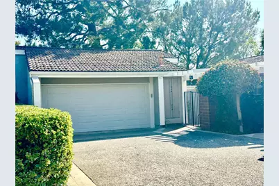 11 Rocky, Irvine, CA 92612 - Photo 22