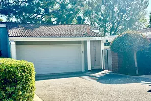 11 Rocky, Irvine, CA 92612 - Photo 22