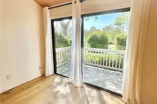11 Rocky, Irvine, CA 92612 - Photo 12