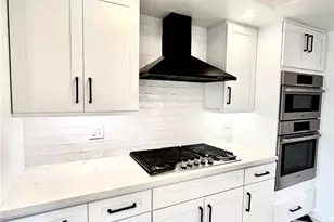 11 Rocky, Irvine, CA 92612 - Photo 8