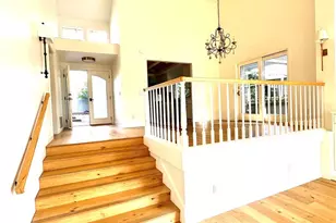 11 Rocky, Irvine, CA 92612 - Photo 20