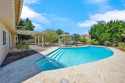 16029 Basil Street, Fountain Valley, CA 92708 - Photo 26