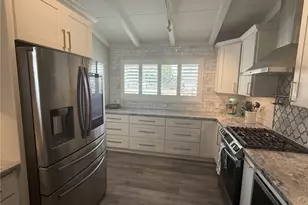 2447 Clarke, Fullerton, CA 92831 - Photo 4