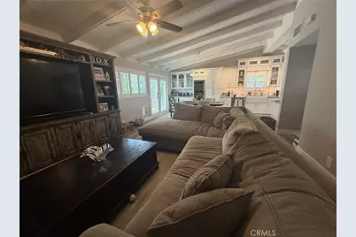 2447 Clarke, Fullerton, CA 92831 - Photo 10