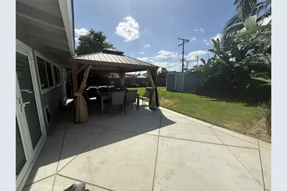 2447 Clarke, Fullerton, CA 92831 - Photo 18