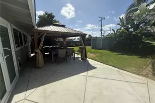 2447 Clarke, Fullerton, CA 92831 - Photo 18