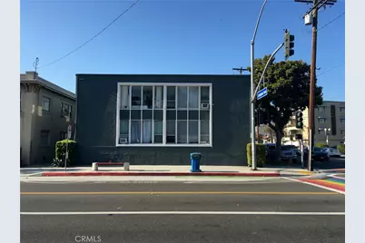 231 Junipero Avenue #12, Long Beach, CA 90803 - Photo 6