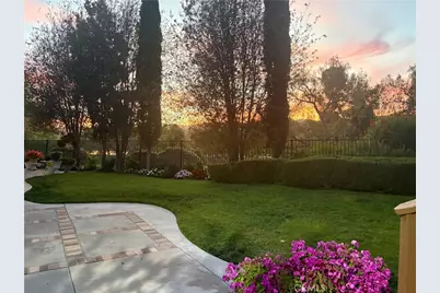 31052 Corte Aurora, San Juan Capistrano, CA 92675 - Photo 2