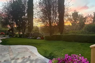 31052 Corte Aurora, San Juan Capistrano, CA 92675 - Photo 2