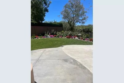 31052 Corte Aurora, San Juan Capistrano, CA 92675 - Photo 6