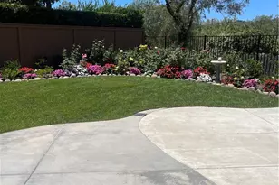 31052 Corte Aurora, San Juan Capistrano, CA 92675 - Photo 6