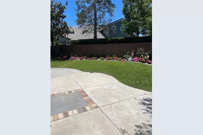 31052 Corte Aurora, San Juan Capistrano, CA 92675 - Photo 4