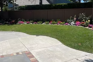 31052 Corte Aurora, San Juan Capistrano, CA 92675 - Photo 4