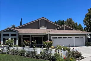 31052 Corte Aurora, San Juan Capistrano, CA 92675 - Photo 1