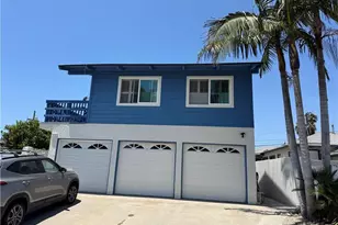 156 Studio W Mariposa, San Clemente, CA 92672 - Photo 8