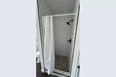 156 Studio W Mariposa #1B, San Clemente, CA 92672 - Photo 4