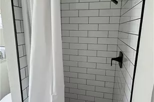156 Studio W Mariposa, San Clemente, CA 92672 - Photo 4