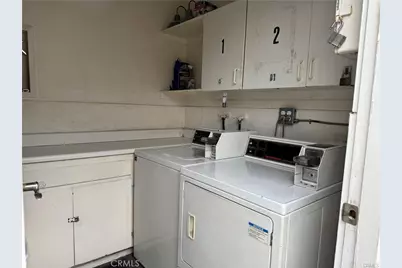 156 Studio W Mariposa #1B, San Clemente, CA 92672 - Photo 12