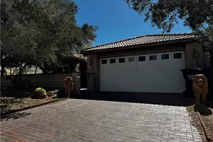 12030 Sumac, Desert Hot Springs, CA 92240 - Photo 1