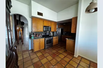 12030 Sumac, Desert Hot Springs, CA 92240 - Photo 4