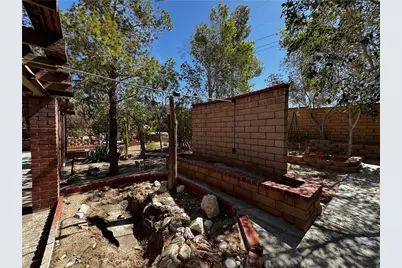 12030 Sumac, Desert Hot Springs, CA 92240 - Photo 12