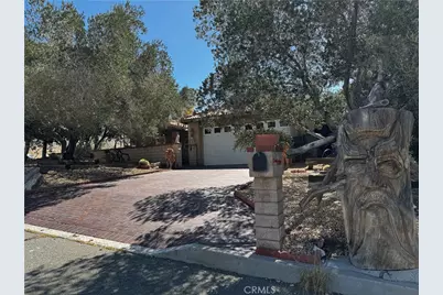 12030 Sumac, Desert Hot Springs, CA 92240 - Photo 2