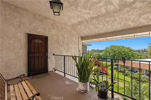 3047 Via Serena, Laguna Woods, CA 92637 - Photo 2